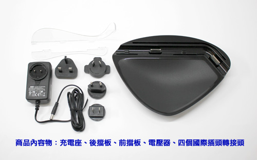 Griffin Powerdock Dual Iphone Ipad雙座充電座 Pchome 24h購物