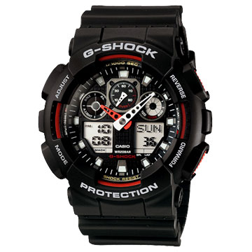 G Shock 全系列 Pchome 線上購物