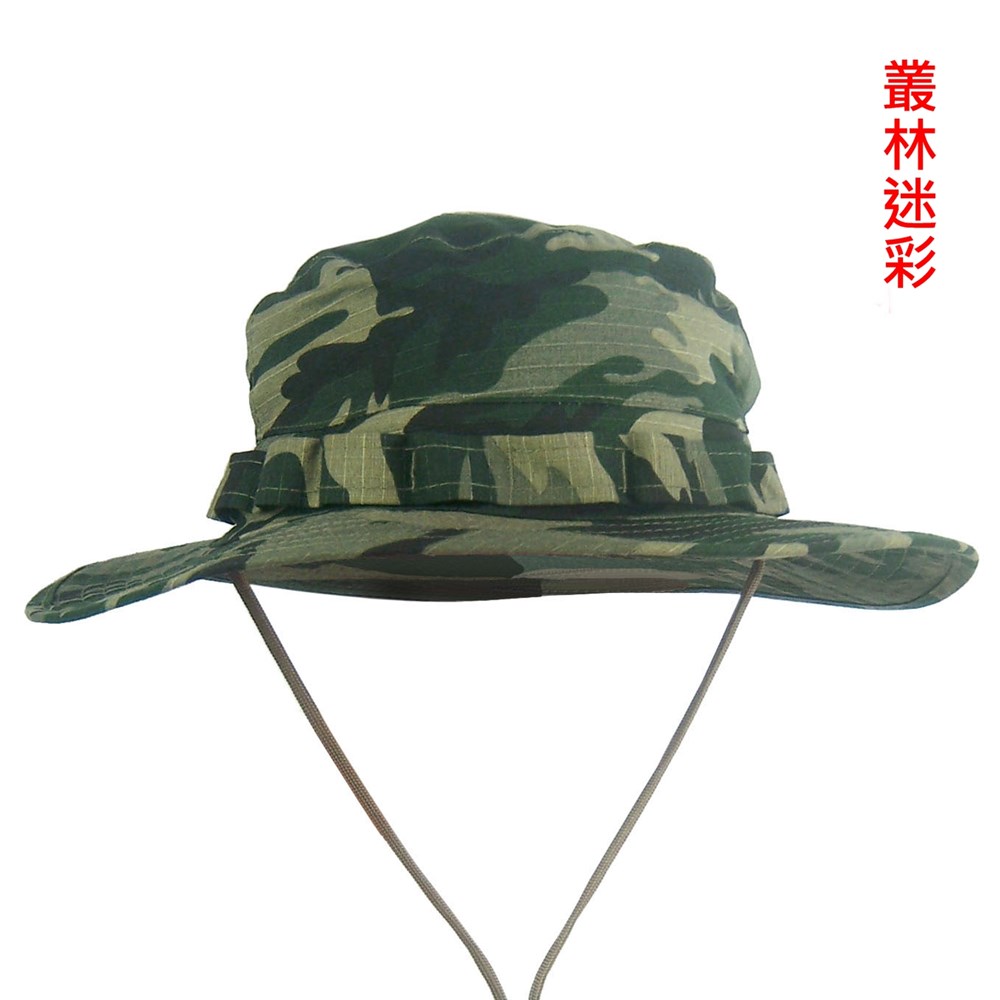 戰術圓邊帽叢林迷彩帽 附美國旗徽章插袋設計 林地圓盤帽 Pchome 24h購物 戰術圓邊帽叢林迷彩帽 附美國旗徽章插袋設計 林地圓盤帽 Pchome 24h購物