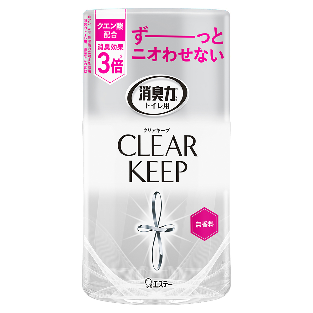 激安通販ショッピング 400ml お部屋の消臭力 消臭力 炭と白檀の