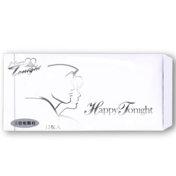 歡樂今宵 Pchome 線上購物