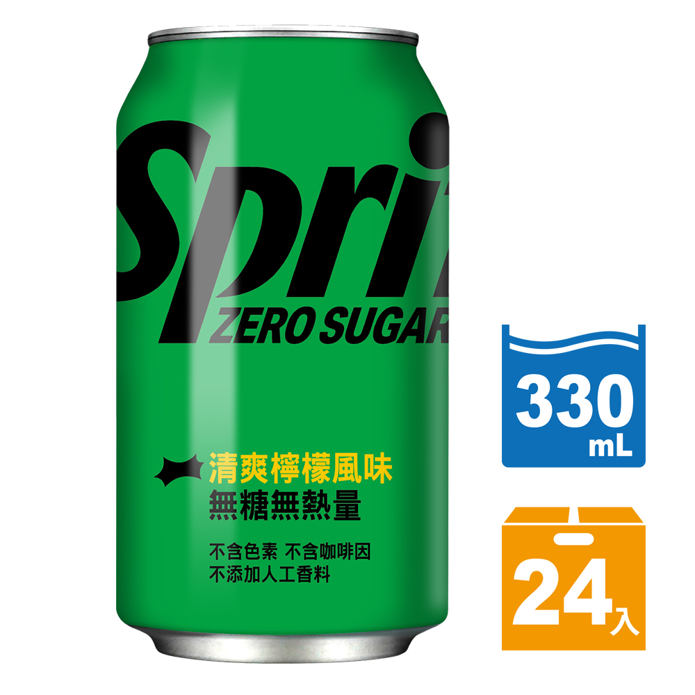 清倉新上架商品 - PChome 24h購物