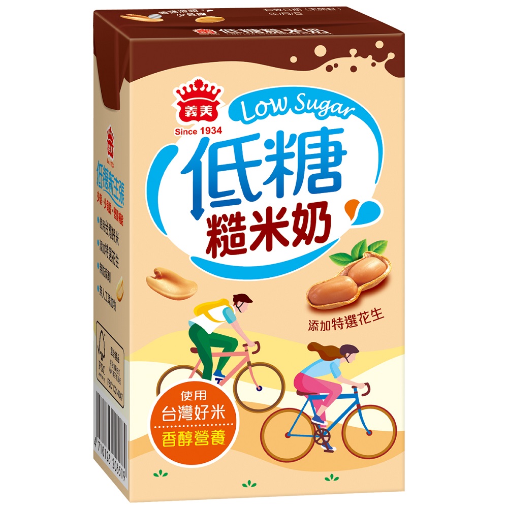 義美 - PChome 24h購物