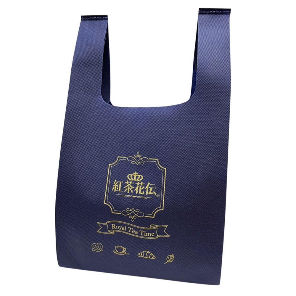 紅茶花伝太妃糖 風味岩鹽奶茶寶特瓶470ml 4入x2組 Pchome 24h購物