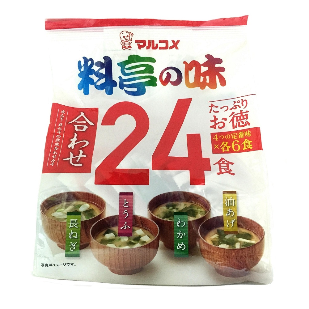 日本▻味噌湯‧昆布- PChome 24h購物
