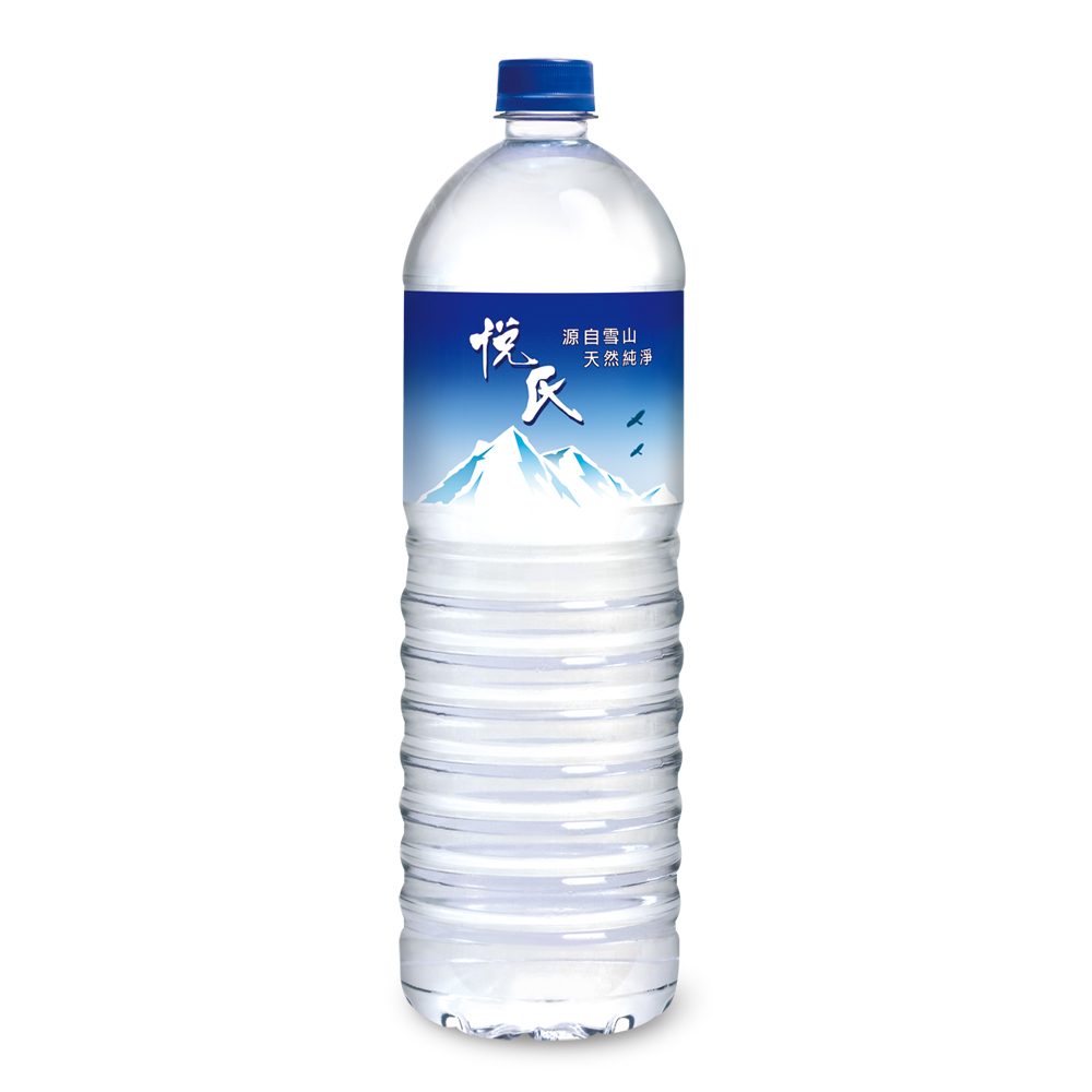 大容量 國產水 Pchome 24h購物