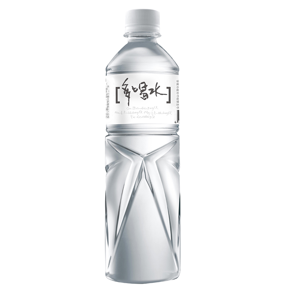 味丹多喝水600ml 24入 箱 Pchome 24h購物 味丹多喝水600ml 24入 箱 Pchome 24h購物