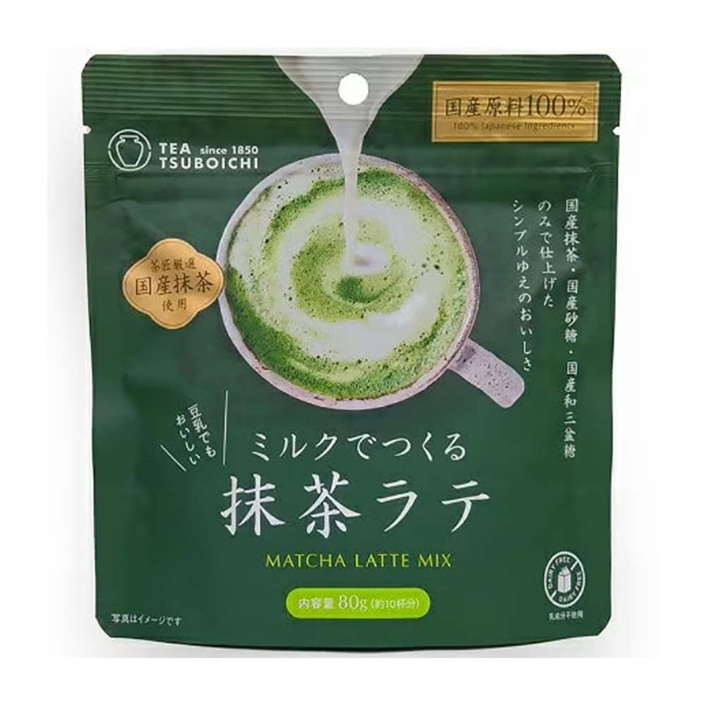 Kenji 健司【x辻利】抹茶沖泡飲(264g/12入) - PChome 24h購物