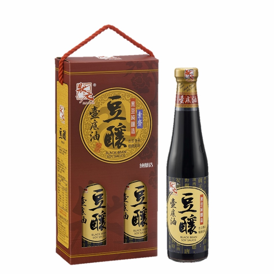 最も 屋久島醤油 300ml sait-pro-dachu.ru