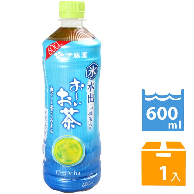 伊藤園 茶飲料 選べる2ケースセット 500 600mlペットボトル 48本 お茶 おーいお茶 健康 600mlペットボトル×48 24×2 本入  濃い味 緑茶 濃い茶 ほうじ茶 伝承の健康茶 健康ミネラルむぎ茶 そば茶 箱買い ジャスミン茶 2022年のクリスマス