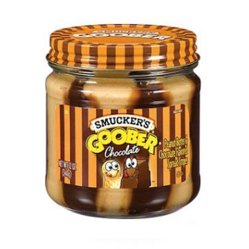 盛美家巧克力花生醬 Pchome 24h購物