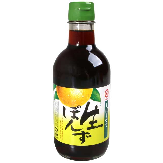 57%OFF!】 キッコーマン 蜂蜜柚子酢 500ml瓶×6本入 お酢飲料、