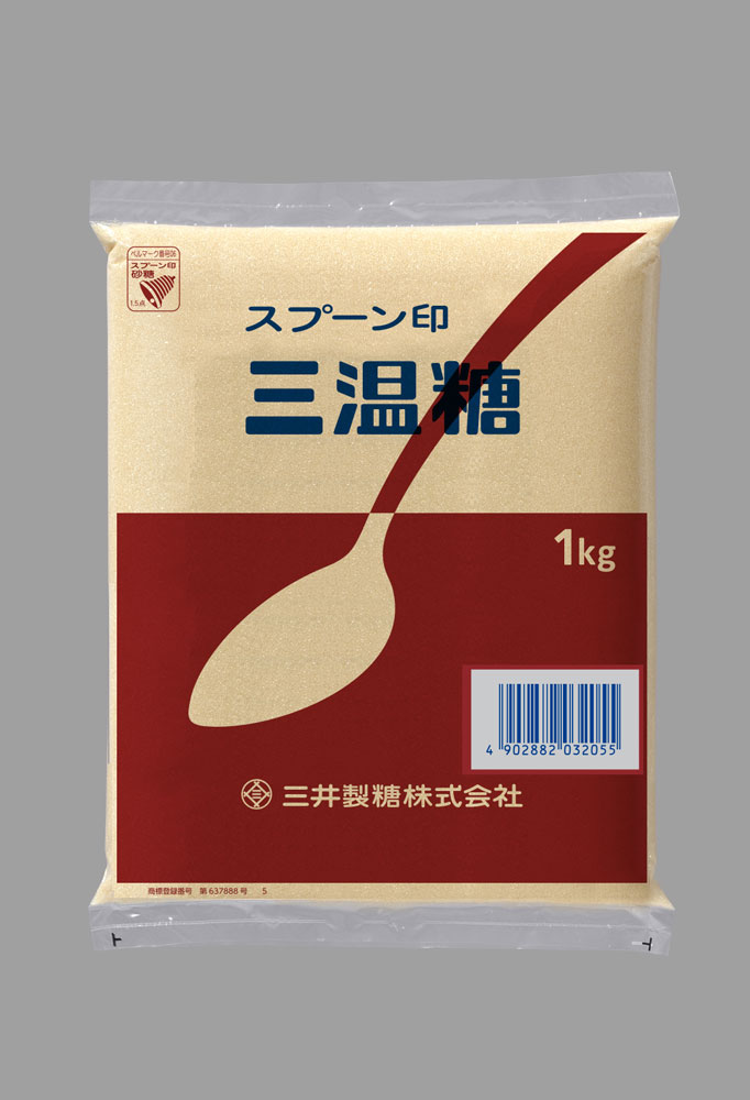 スプーン印 グラニュー糖 1kg - 通販 - escopil.co.mz