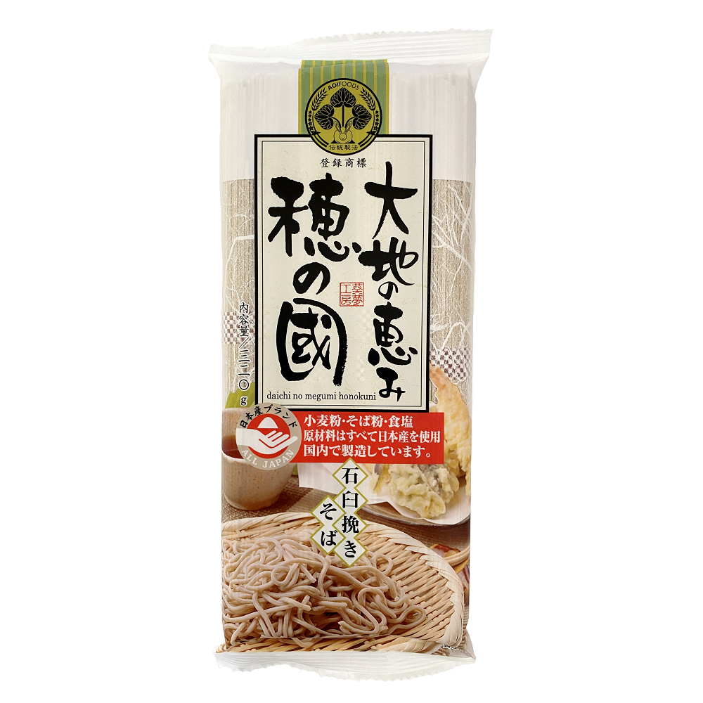 日本▻蕎麥麵‧素麵- PChome 線上購物