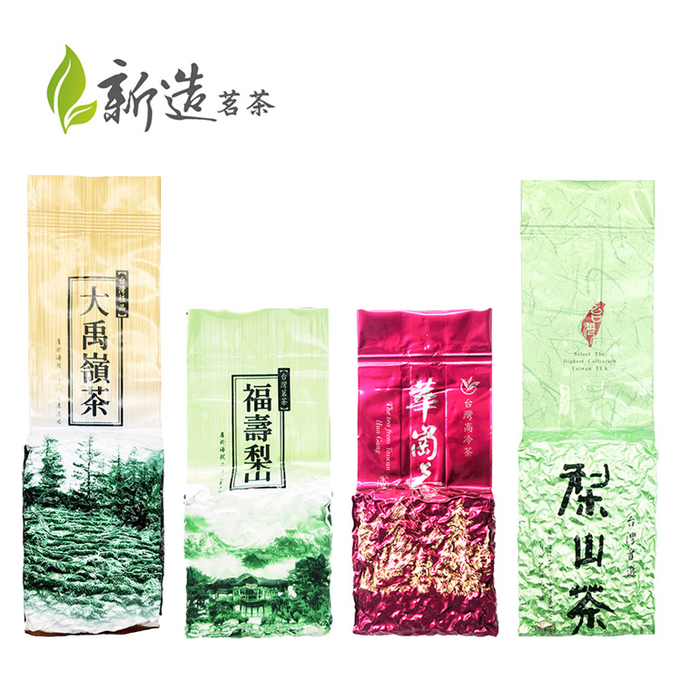 話題の人気 150gx2缶 烏龍茶 大禹嶺 特級 150gx2缶 特級 - poumonquebec.ca