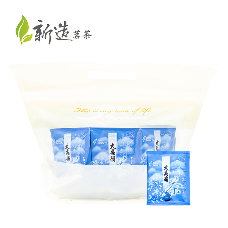 台湾　大禹嶺高冷茶　450g original.png?1611334407