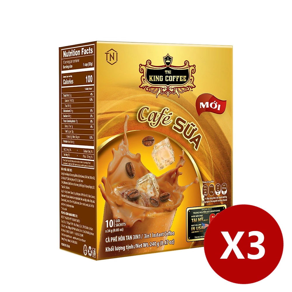 三合一即溶 Pchome 24h購物