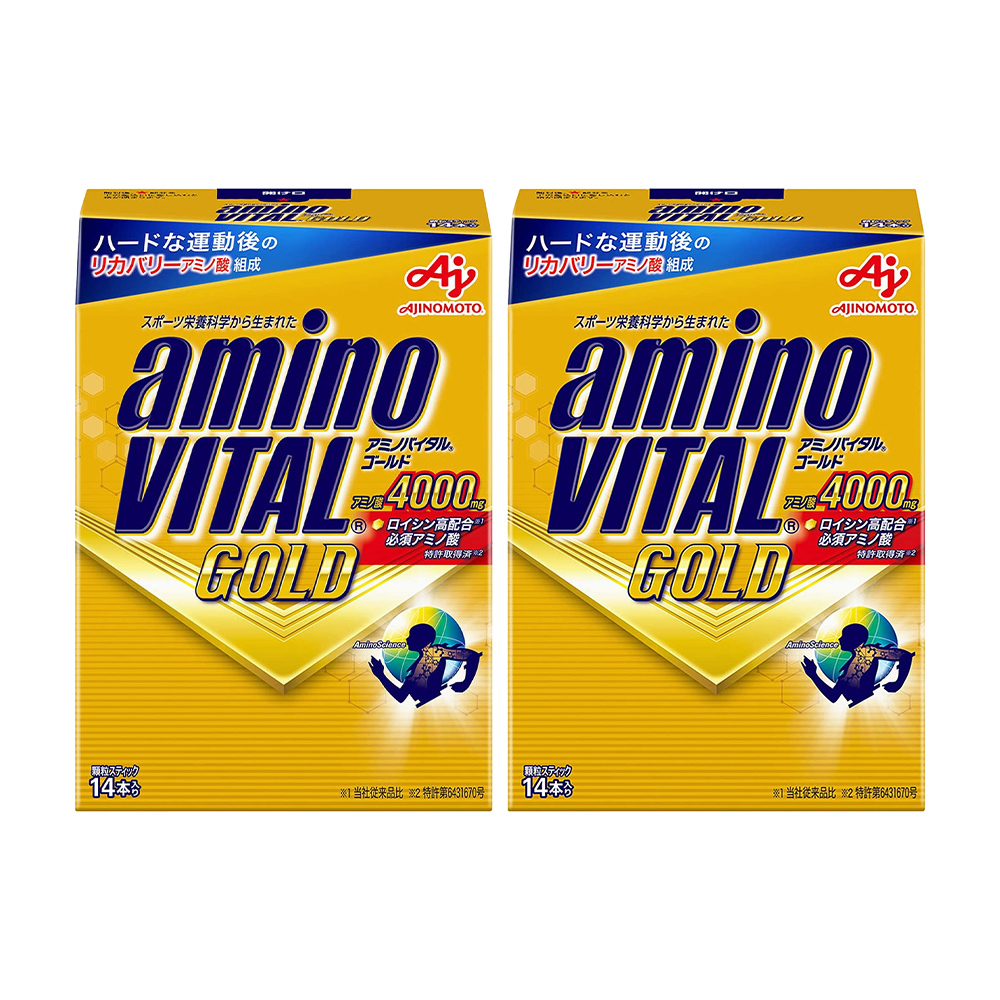 最大50%OFFクーポン aminoVITAL AMINO VITAL ACTIVEFINE 30P 3 