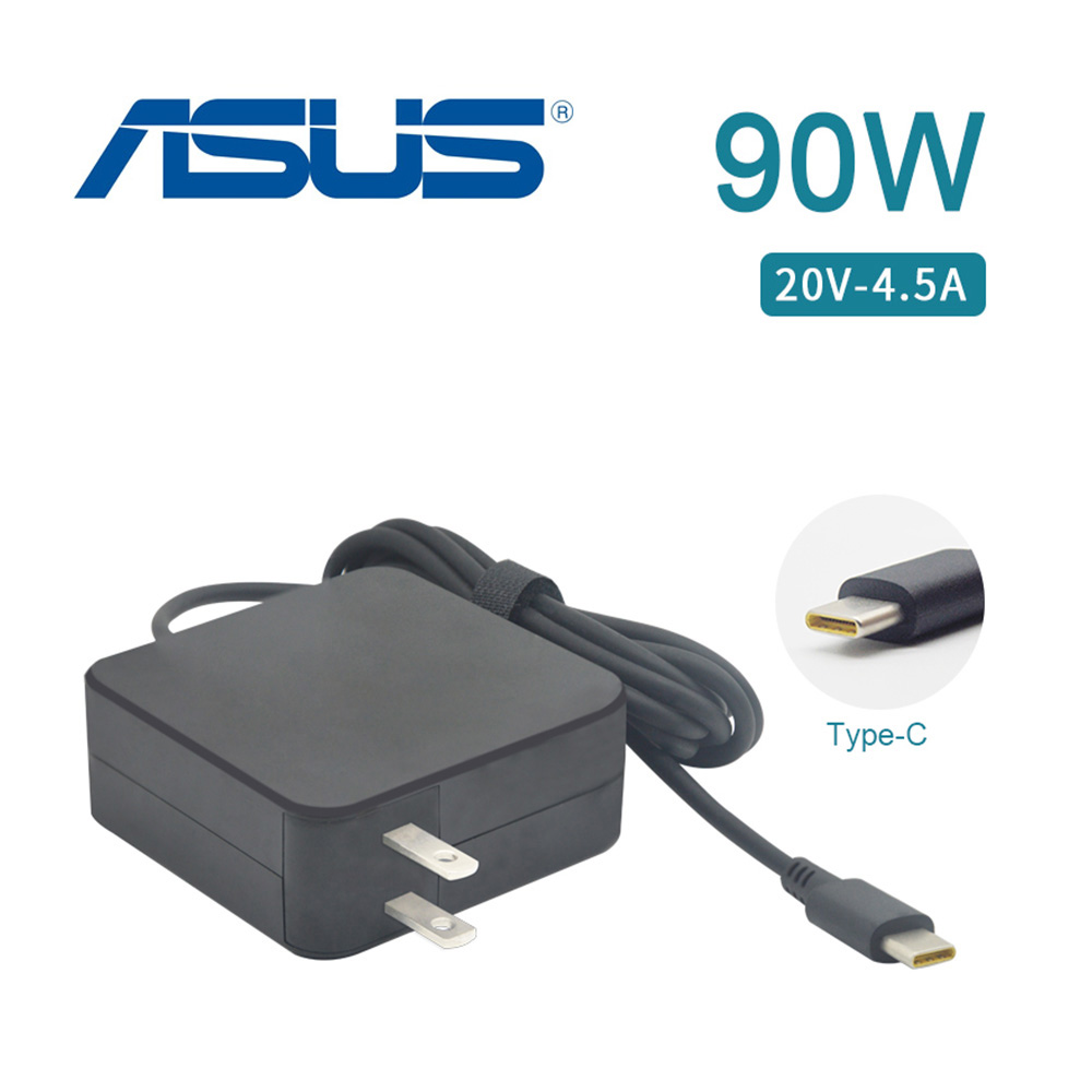 ASUS USB type A 充電器 - 通販 - guianegro.com.br