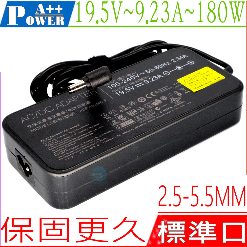 最安値級価格FX503VM 台湾製品 ノートPC 家電・スマホ・カメラ￥42,228 