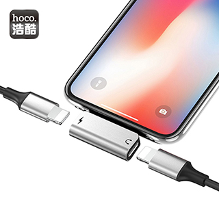 Apple 轉音源 Pchome 線上購物