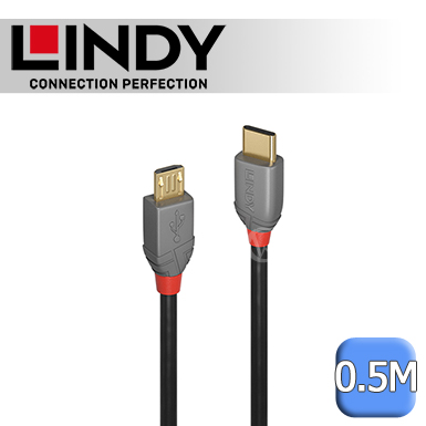 小物・アクセサリー Gen LINDY 2m CROMO LINE HDMI 2.0 Type-A to Mini HDMIケーブル