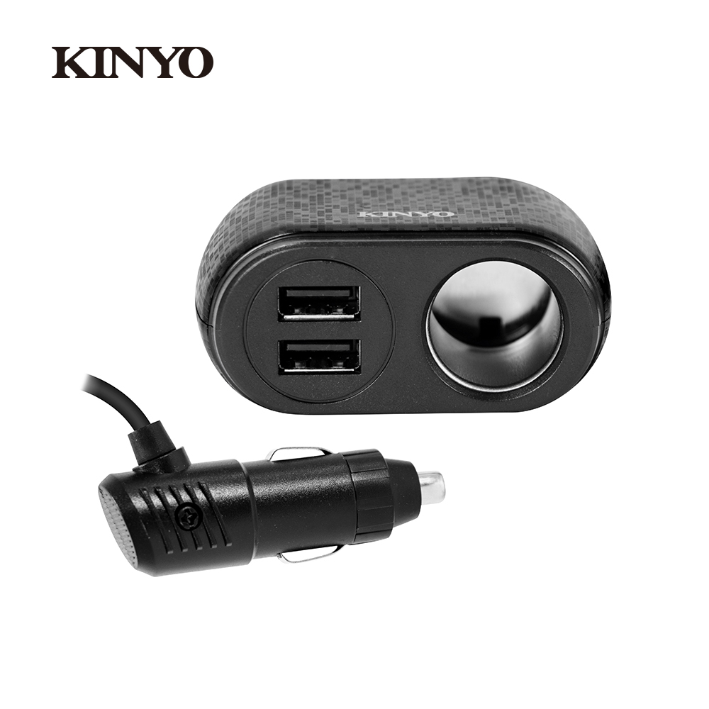 Usb 車充 全系列 Pchome 24h購物 Usb 車充 全系列 Pchome 24h購物