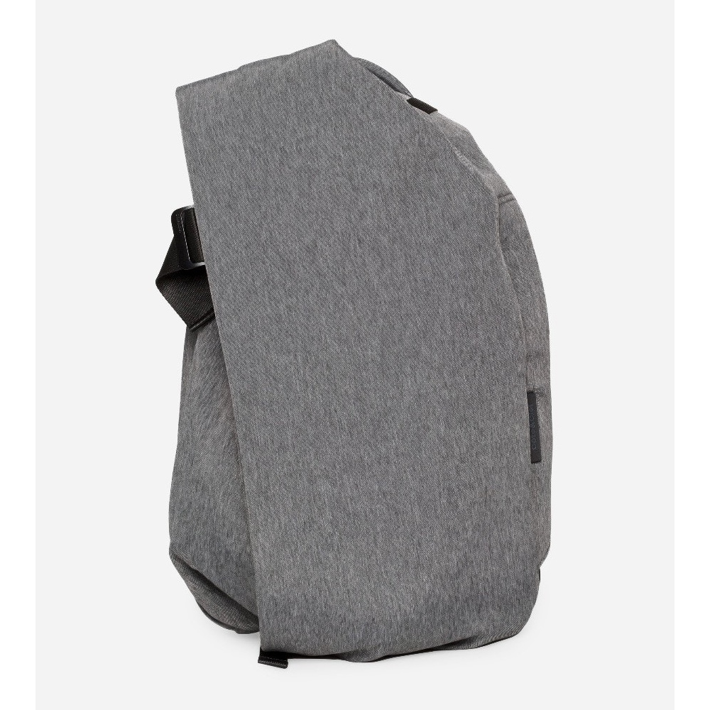 backpack cote et ciel