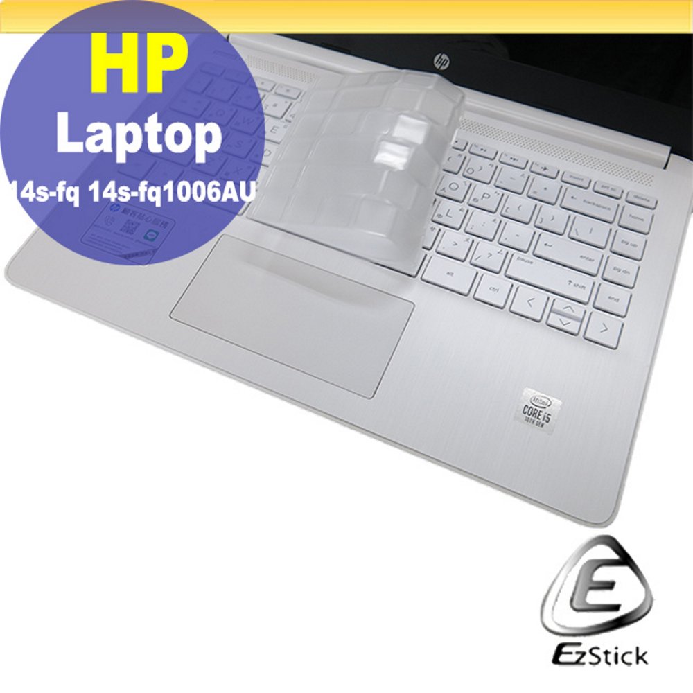 人気商品！！ 超美品 HP 14s-fq (型番:3Y6C2PA-AAAD) 白 - 通販 - www