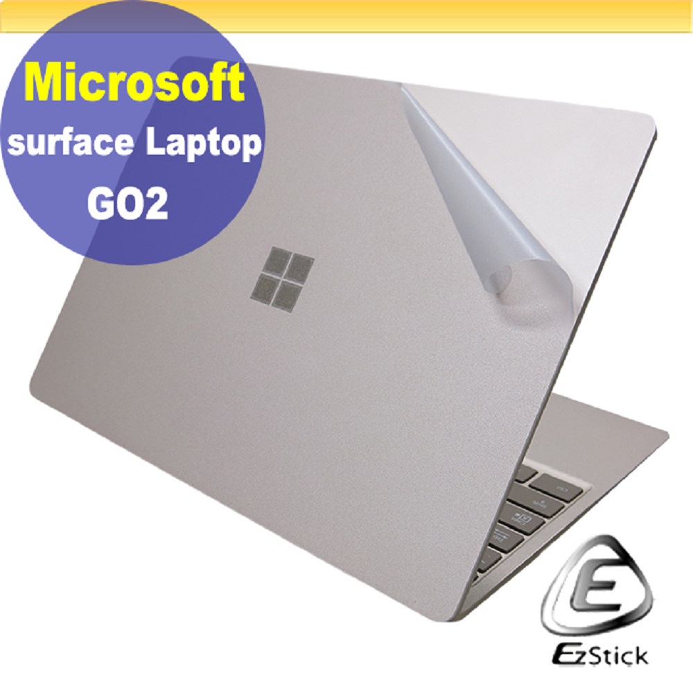 Microsoft Surface Laptop Go アイスブルー 空箱 - 通販 - nickhealey