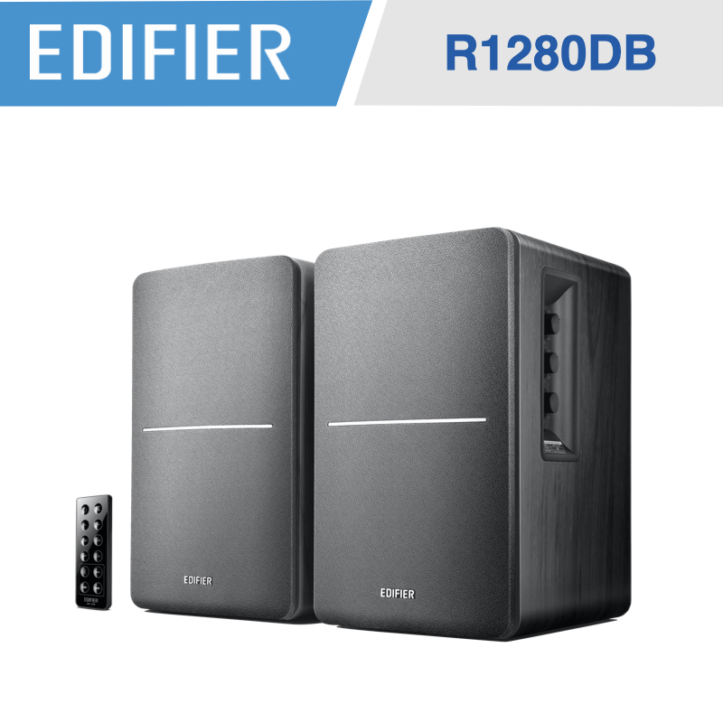 ┃EDIFIER 全系列┃ - PChome 24h購物