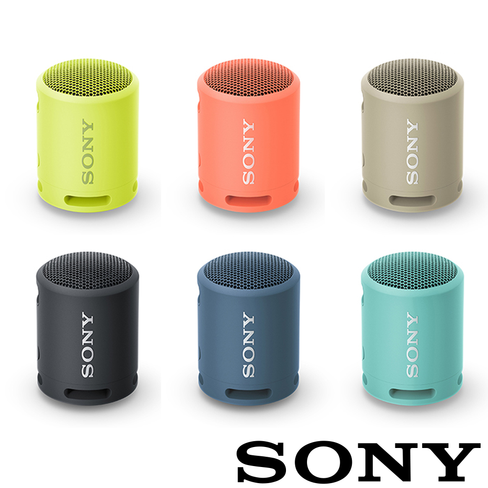 sony xb33 ptt