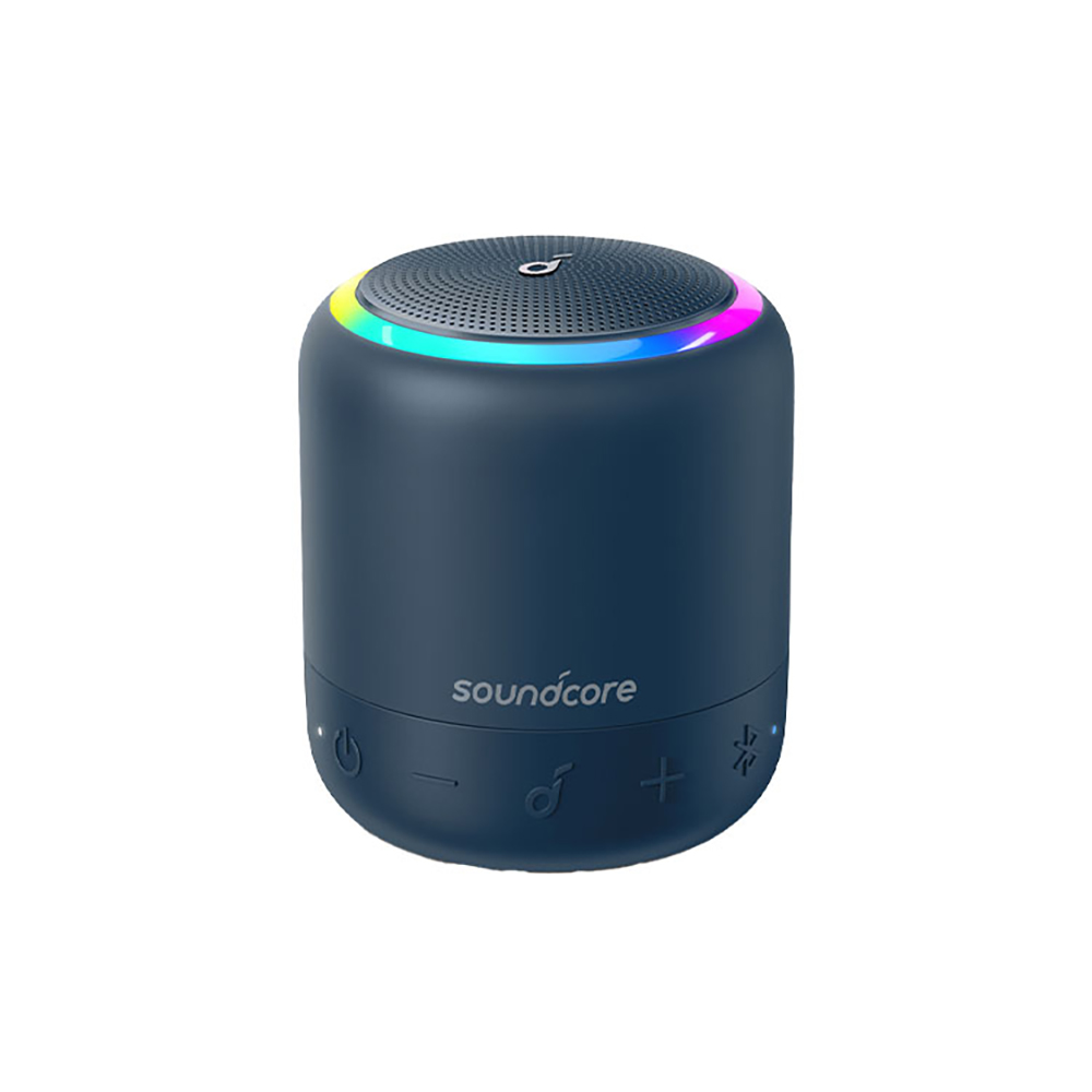 anker soundcore 2 pchome