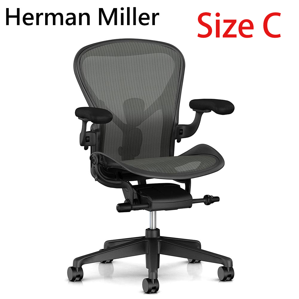 aeron chair pchome