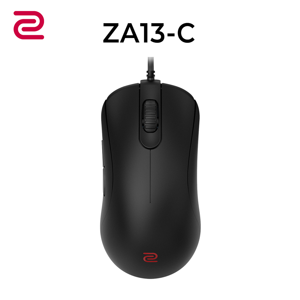 ファッションの zowie za13-c educationjournal.org