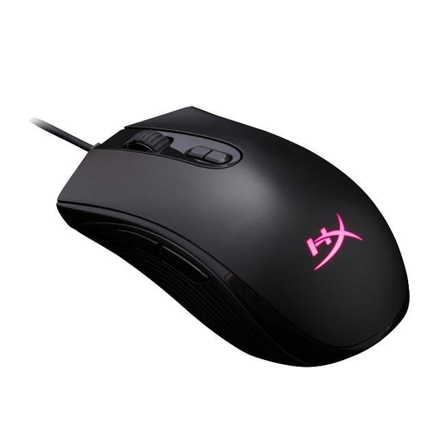 電競滑鼠 鼠墊 Pchome 24h購物