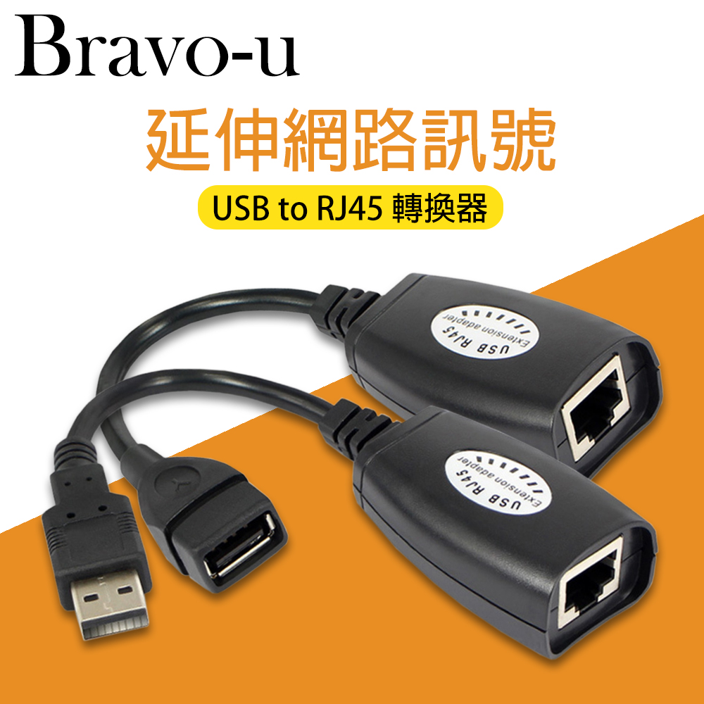 Logitec USB 2.0 外付型2.3GB MO LMO-FB2360U2 データ用メディア | www