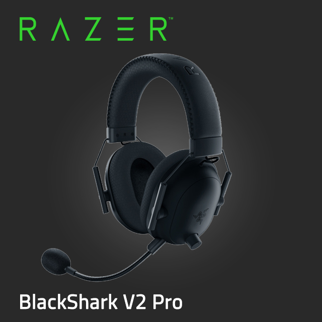 Razer雷蛇 Pchome 線上購物 Razer雷蛇 Pchome 線上購物