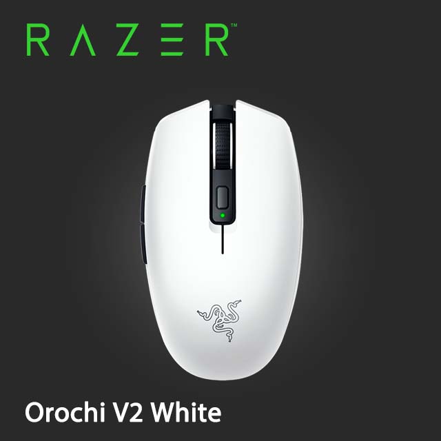 razer orochi v2 pchome