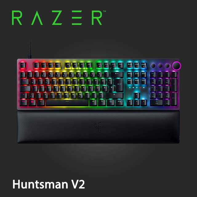 razer huntsman pchome