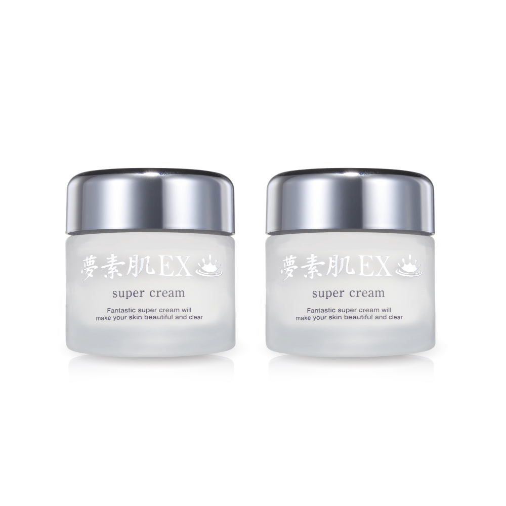 夢素肌】嫩白保濕乳-櫻花限定版30g - PChome 24h購物