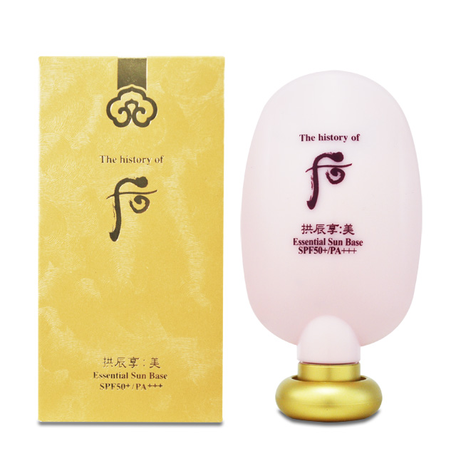 潤飾