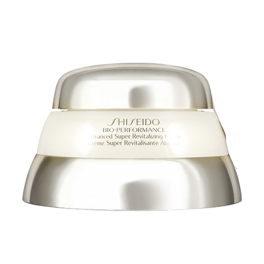Shiseido 資生堂百優精純乳霜75ml 國際航空版 Pchome 24h購物 Shiseido 資生堂百優精純乳霜75ml 國際航空版 Pchome 24h購物