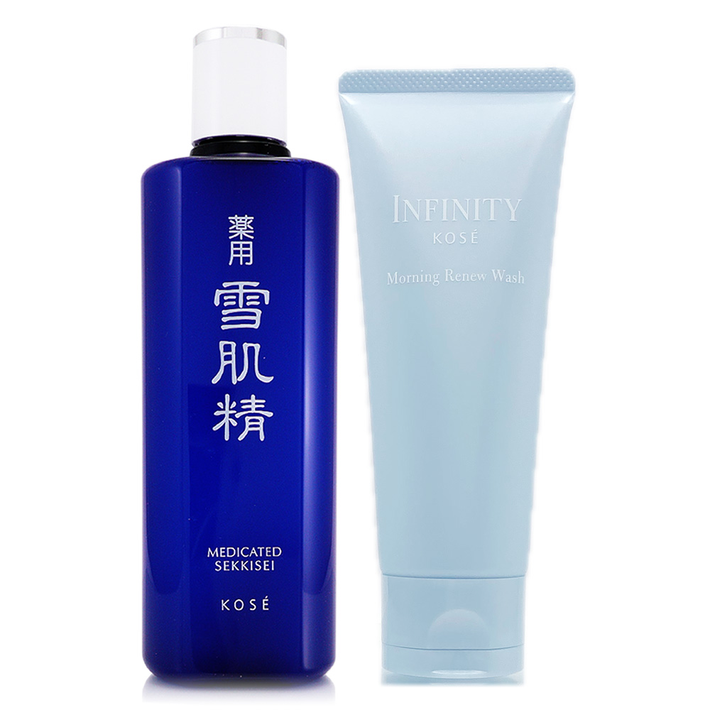 SK-II 亮采化妝水230ml - 全新2028年保存日期/ 加大版(正統公司貨