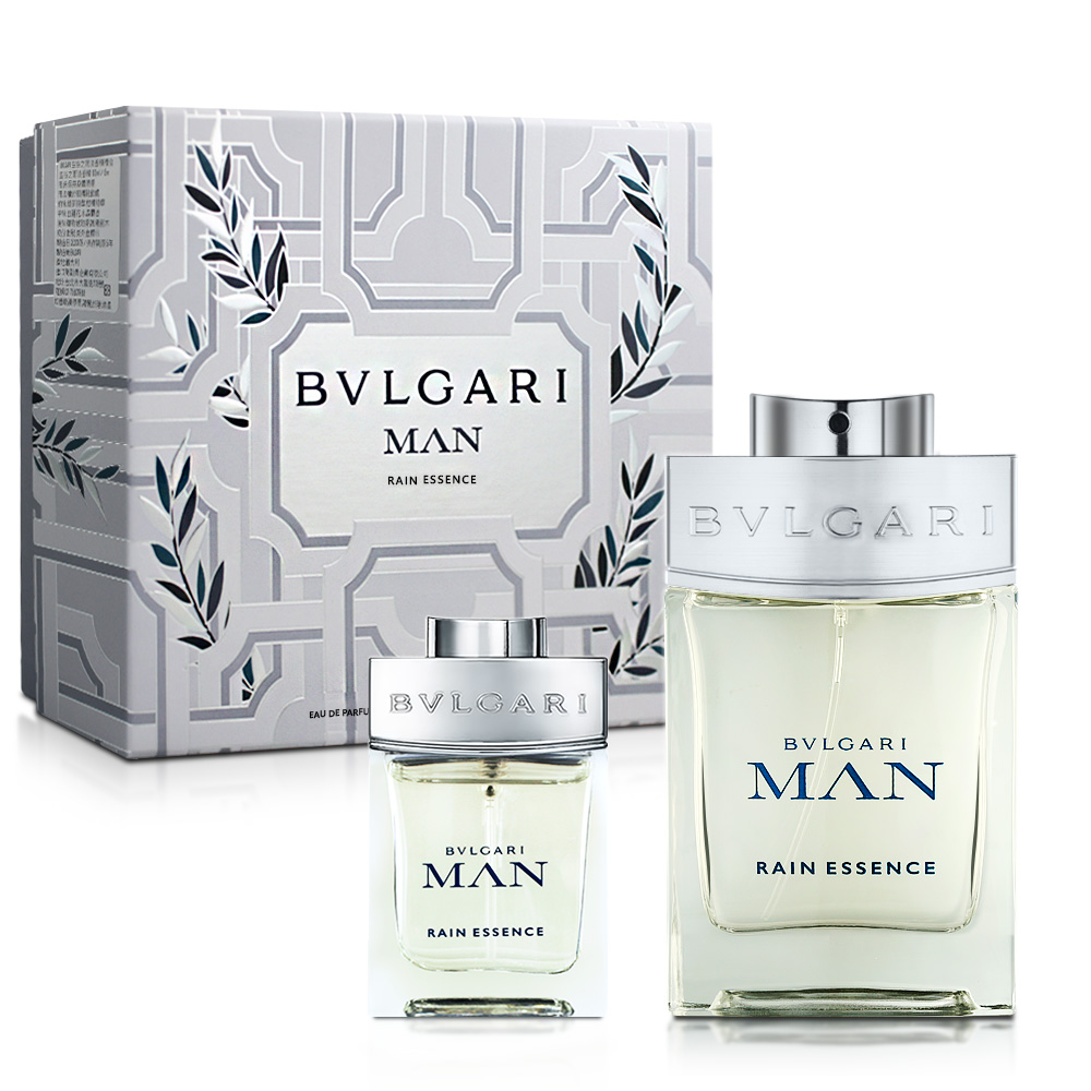 BVLGARI 寶格麗大吉嶺極致男性淡香水Pour Homme Extreme(100ml) EDT