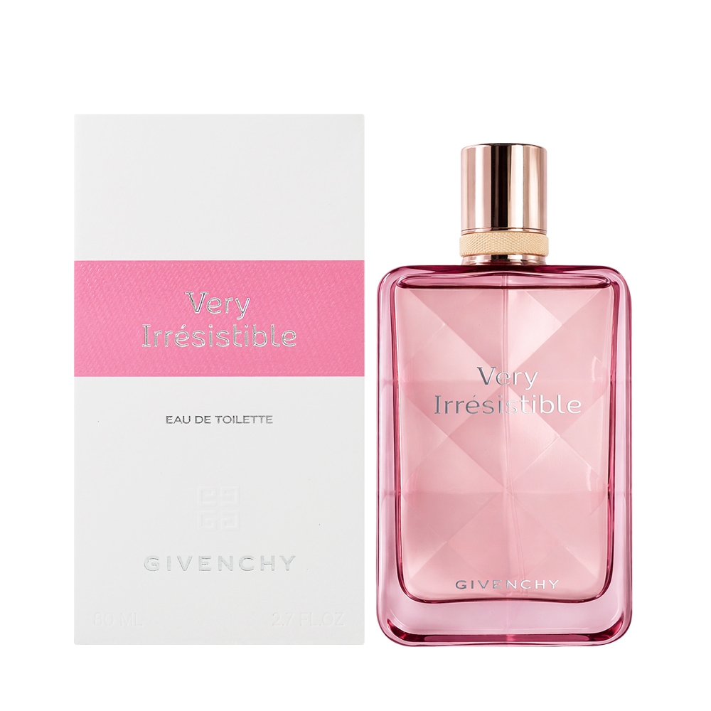 Givenchy 紀梵希Gentleman Society Extreme 紳士雅會極緻淡香精EDP