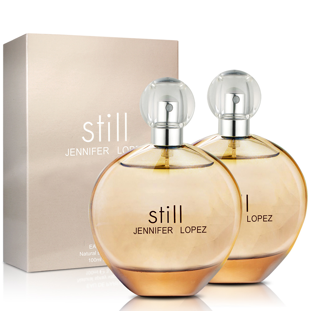 Jlo 珍妮佛羅培茲 Pchome 24h購物