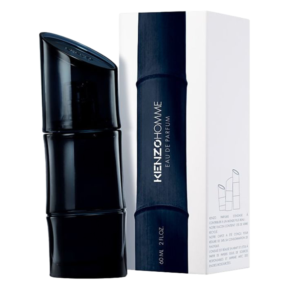 KENZO 高田賢三花之道女性淡香精(75ml) - PChome 24h購物