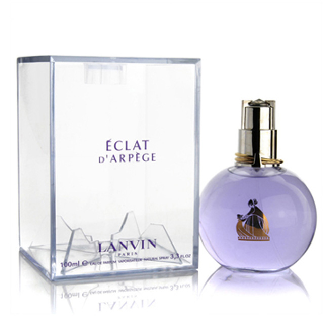 Lanvin 浪凡 Pchome 24h購物