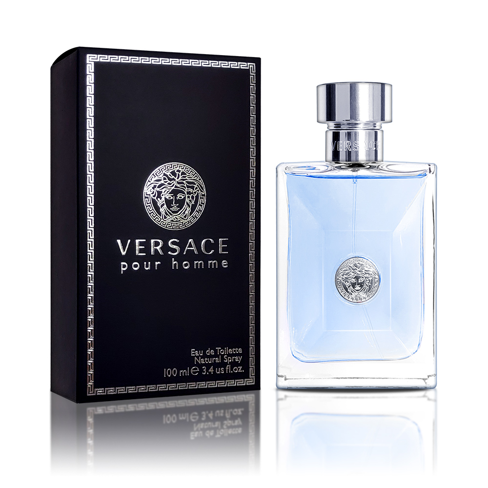 香水(男性用) Versace Eros EDP 100 ml. Amazon | ヴェルサーチ VERSACE エロス オードパルファム 100ml